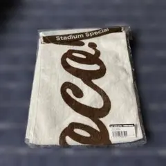 Item thumbnail for item 9b2acf3c-2af1-4d92-bcb2-f31bfde88c42