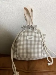 Item thumbnail for item 863dea15-dd71-484f-8b6c-b07109c97950