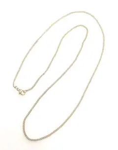 Item thumbnail for item 6fddbc7c-38c6-43ab-ab5d-d59107a4d348