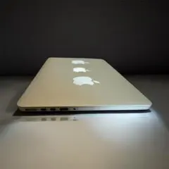 Apple MacBook Pro Retina 13 Core i5 2014