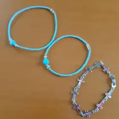 Item thumbnail for item 08a7865e-8a80-43bd-bffe-c0fcd7d9a695