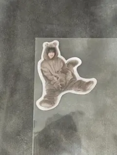 Item thumbnail for item 5d48db85-94b0-49ce-8577-6605df383dec