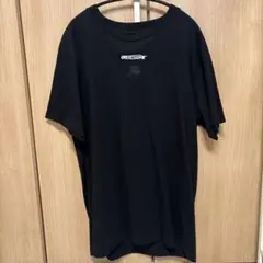 オフホワイト OFF-WHITE TシャツXLのサムネイル