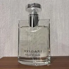 ブシュロン ジャイプール オム 限定版 EDT 残量9割以上 - メルカリ