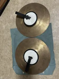 Item thumbnail for item f6a6f69c-2c87-4e5a-84a8-e3cef1de00f3