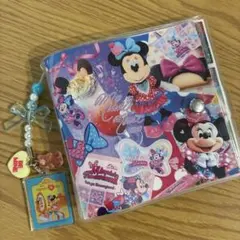 おすそ分けミニファイル