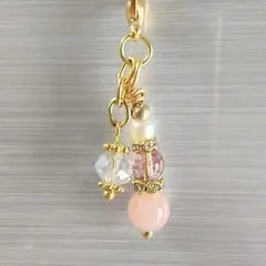 ☆シエルの森☆様 リクエスト 2点 まとめ商品