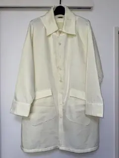 C*a様 お*お様 Randy 22SS HIT Shirts Coatのサムネイル