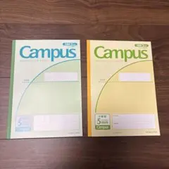 Item thumbnail for item 14fe4a9b-4df0-49c2-9f5e-4cc71ce12a0b