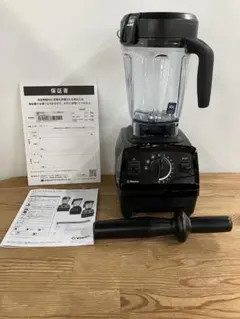 2026年最新】Vitamix キッチン家電の人気アイテム - メルカリ
