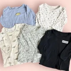 Item thumbnail for item 9369be16-90cf-4bac-bc69-28c870b7817b