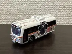 2025年最新】ディズニー 30周年 トミカの人気アイテム - メルカリ