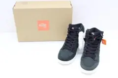 2026年最新】oski nike dunkの人気アイテム - メルカリ
