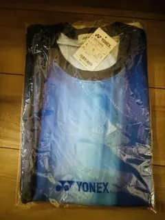 インターハイ ウェア