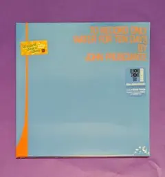 2026年最新】john frusciante レコードの人気アイテム - メルカリ