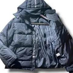 Item thumbnail for item b4dba112-1626-4489-9610-1ef30428cf89