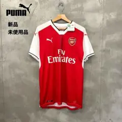 ナイキ　アーセナル　ポドルスキ　オーセンティックユニフォーム　ガナーズ ナイキ アーセナル ポドルスキ オーセンティックユニフォーム ガナーズ