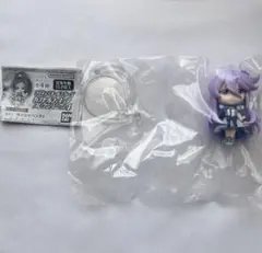 ハートキャッチプリキュア キュアムーンライト