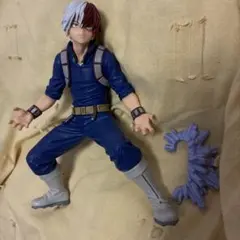 2025年最新】bwfc 轟の人気アイテム - メルカリ