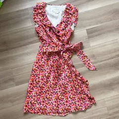 ケイトスペード　ワンピース