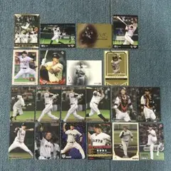 2025年最新】88原辰徳監督の人気アイテム - メルカリ