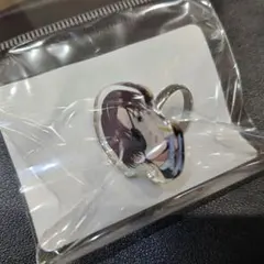 WIND BREAKER　COOL DENIM　アクリルリング　蘇枋