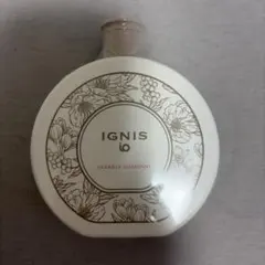 IGNIS io クリアリィ シャンプー 120mlのサムネイル