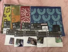 一番くじ ワンピース EX 悪魔を宿す者達 vol.3 下位賞