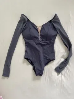 Item thumbnail for item 0c7cccef-0a94-4697-a952-7989013f2177