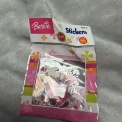 Item thumbnail for item bf48fb96-6fa3-4947-96b2-cb92a8d16f3a