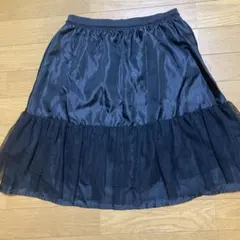 Item thumbnail for item 0027f580-d909-42ac-ac66-b4637c79f5a0