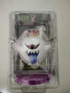 ルイージマンション2 スタンダードフィギュア キングテレサ