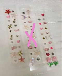 tokko1986様 リクエスト 2点 まとめ商品