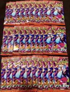 asami＊まとめ買いお値引可能様 リクエスト 3点 まとめ商品