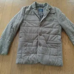 2025年最新】LACOSTE メンズ テーラードジャケットの人気アイテム