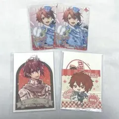 アイドリッシュセブン 七瀬陸 まとめ売り