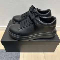 Item thumbnail for item 2712a591-4c31-44c8-877c-b5913bec93c9