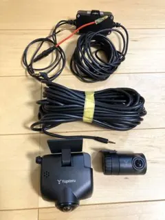 2025年最新】zq-35rの人気アイテム - メルカリ