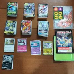 ポケモンカードゲーム セット