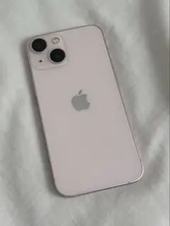 iphone13mini 128gb