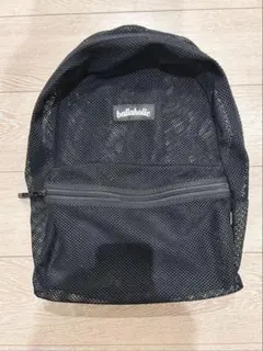 2025年最新】ballaholic リュックの人気アイテム - メルカリ