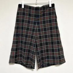 Item thumbnail for item f314151c-53dc-4881-8e12-ed37a6f94c17