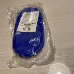 タッパーウェア　MMだ円　10個　未使用 ラベルシール付き Tupperwareタッパーウェア MMだ円シール⑩ - メルカリ