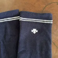 ニーハイソックス レディースウェア