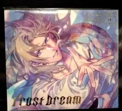 2026年最新】カミュ うたプリの人気アイテム - メルカリ