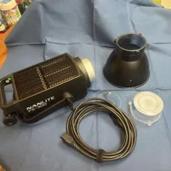 2025年最新】575 HMIの人気アイテム - メルカリ