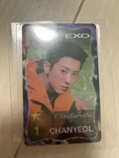 2025年最新】exo 10周年の人気アイテム - メルカリ