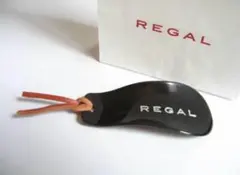 REGALリーガル靴べらシューホーン★新品未使用 送料無料