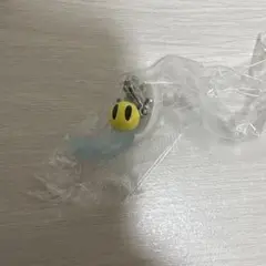 ニャッキ めじるしアクセサリー