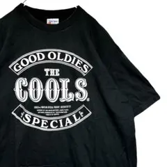 2026年最新】chopper coolsの人気アイテム - メルカリ